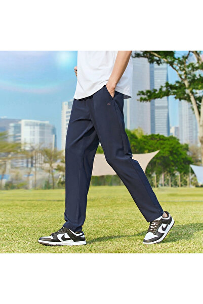 Giordano Men’s Regular Fit Cool Feeling Pants
