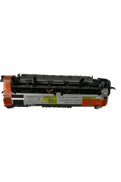 Europrint Fuser imprimanta compatibil HP M602, cod RM1-8396-000, RM1-8396-270...