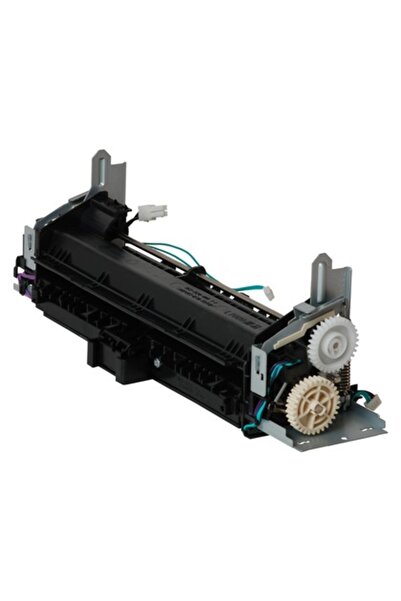Europrint Συμβατός μηχανισμός τήξης (fuser) εκτυπωτή HP M254, κωδικός RM2-250...