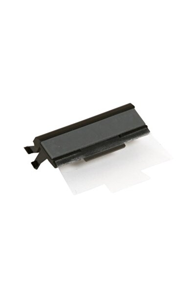 Europrint Compatible printer part Samsung ML1910/SCX-4623 Separation Pad, cod...