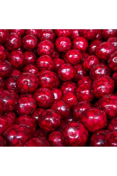 ŞEKER SEPETİ Patlayan Şekerli Draje (250 Gr)