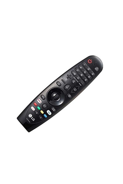 LG Telecomandă originală MR 20 GA