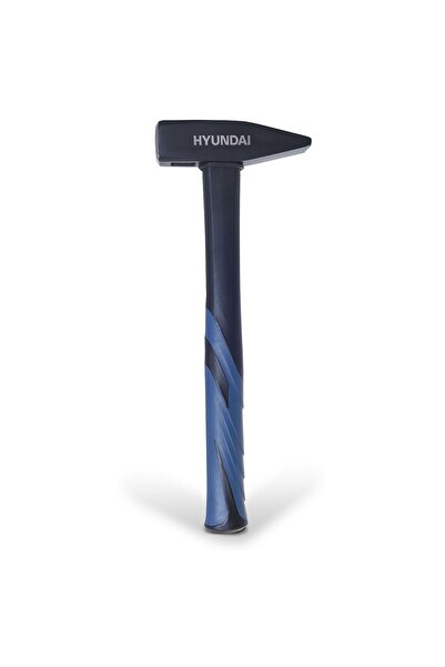 Hyundai Ciocan de lăcătuș 800g HY-59362