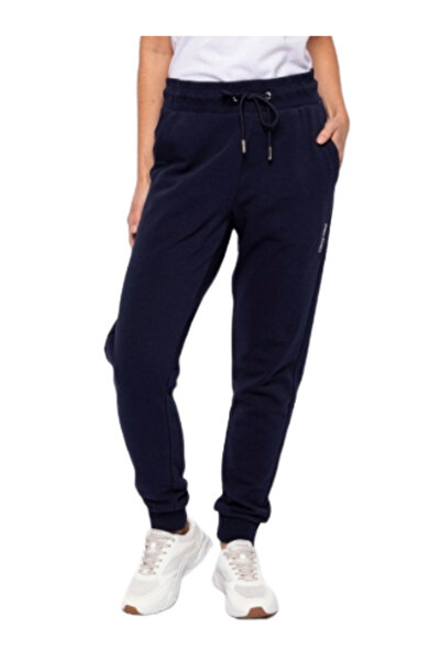 Heavy Tools Γυναικεία Ziara Φόρμα Navy Μπλε S24668-NAVY