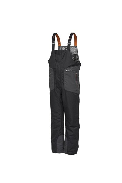 Savage Gear Heatlite Thermo B&B M