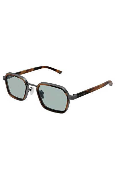 Gucci 2074S 002