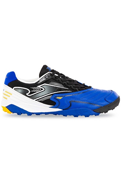 Joma Ghete de fotbal Cancha 2505 Royal TF