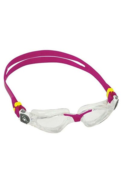 Aqua Sphere AQUASPHERE Kayenne Adult Swimming Goggles