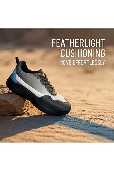 SAUDI STEPS Original Handcrafted Unique Silhouette By Italian Designer Men’s ...