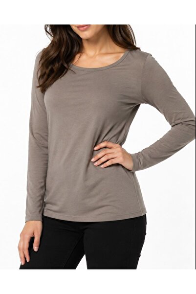 OEM Miss Blouse