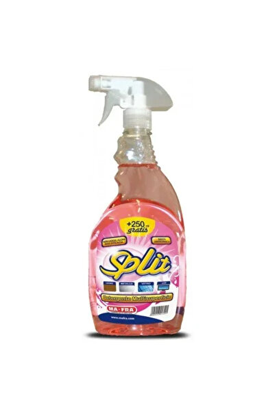 Other Ma-Fra Split Window Cleaning Solution, 1L