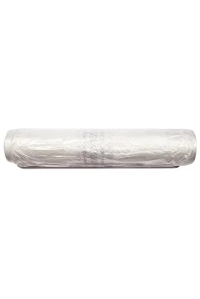 Maddox HDPE Car Masking Film, 300m x 4m