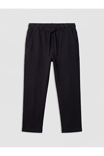 LC Waikiki Ανδρικά φούτερ Regular Fit