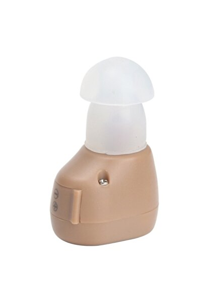 E-ANAMAG Amplificator de sunet , casti multifunctionale, wireless, compact, p...