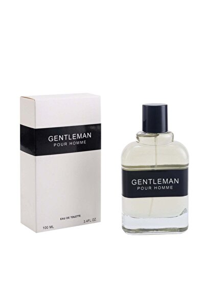 Genaric عطر بور هوم B945 أو دو تواليت - 100 مل