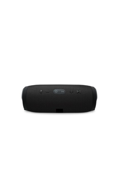 ALIEN Bluetooth stereo speaker Thunderbolt