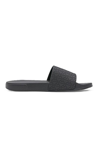 Calvin Klein ESS Slipper PU AOP Women's Slippers