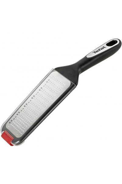 TEFAL Razatoare Ingenio K2070714