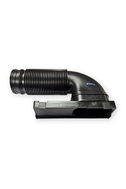 Bisra Seat Ibiza 2016-2017 1.2/1.4 Tsi Air Filter Inlet Pipe 6R0129618H