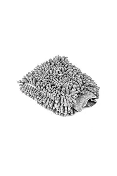 OMC Ultra-soft microfiber car wash glove