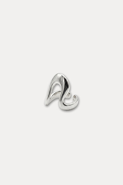 VATKALI Nova Ring