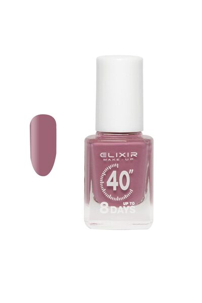 Elixir Έως 8 ημέρες ΑΡ.239 (ΚΟΝΕΦΛΟΥΕΡ) 13ML
