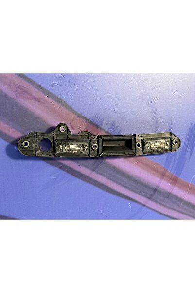 VWAG Miner deschidere hayon Volkswagen Touran Passat Golf5 Jetta cod 1T0827574C