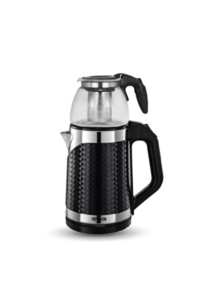 Generic Tea maker from Tofiner