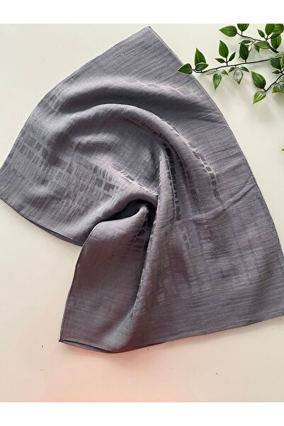 Silk Home Naia Shawl