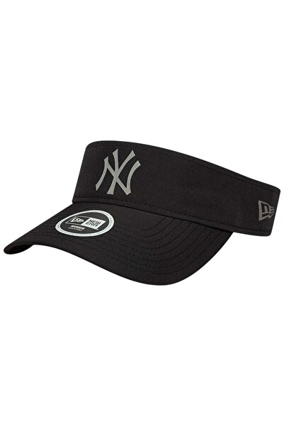 NEW ERA New York Yankees 60856318