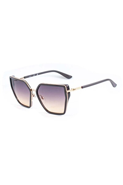 Guess Ochelari de soare (GU00146-5920B) Femei