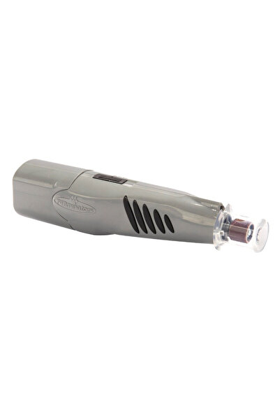 Other Furminator Nail File