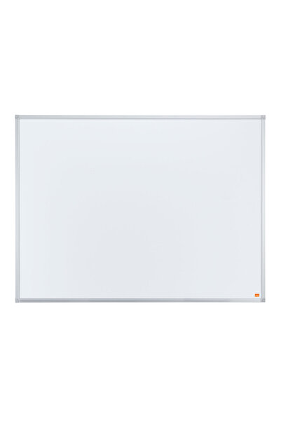 Nobo Tablă magnetică albă 150 x 100 cm Esențiale