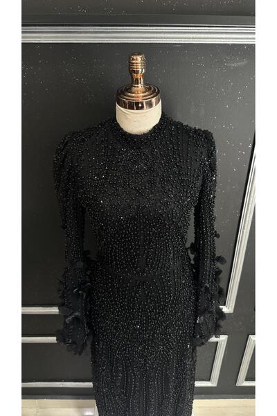 Dress Life Lavinia Abiye