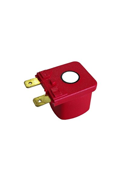 ATİKER Atiker Şamandıra Bobini 12 Volt 11 Ohm