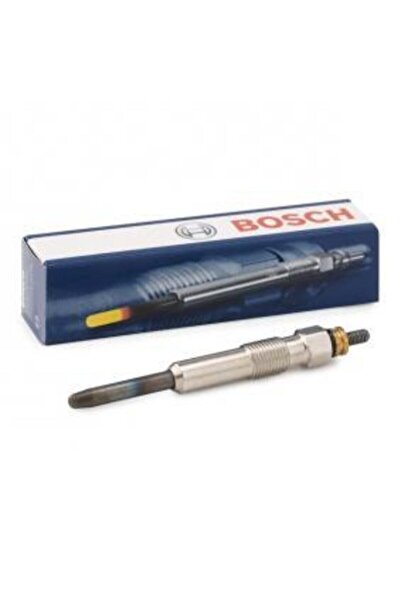 Bosch Peugeot Partner 1.9 Uyumlu Isıtma Buji 0250202020 5960f6