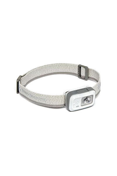 BLACK DİAMOND ASTRO HEADLAMP 250 LUMENS - أبيض