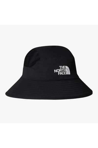 THE NORTH FACE GĂLEATĂ SUMMER LT RUN