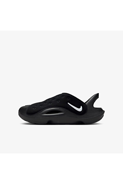 Nike SOL SANDAL BP