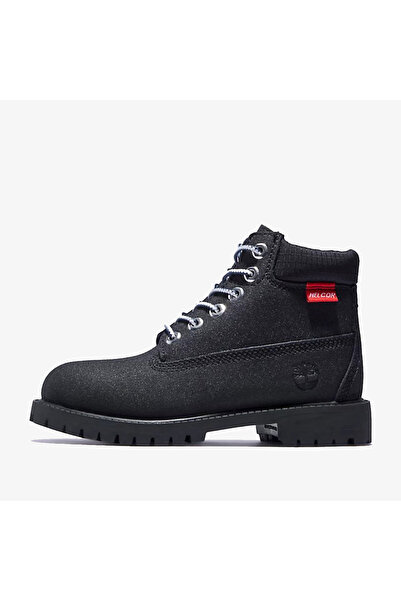 Timberland 6 In Premium WP Boot