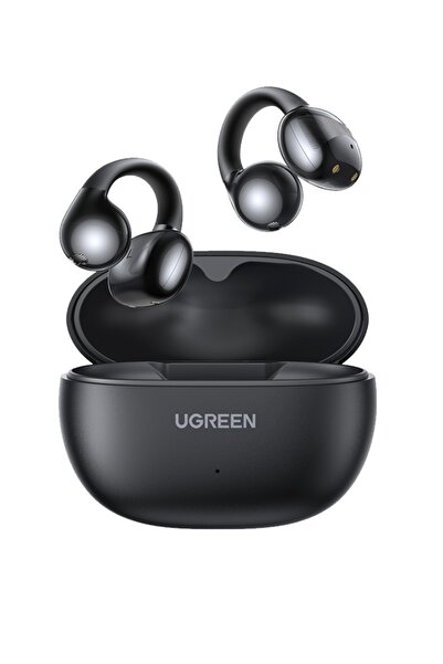 Agree Yogreen Hitune S3 Wireless Earphone Black