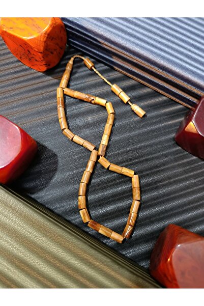 Anemore Collection Κούκα Τεσμπίχ – Κέσεμ Κεστ Κιτς
