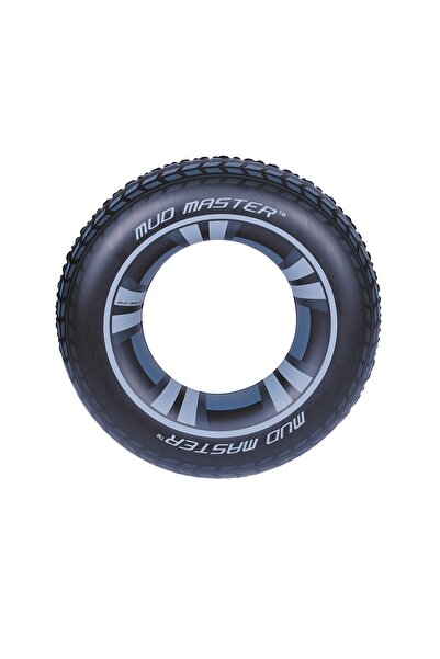 BESTWAY COLAC INOT MUD MASTER, 91 CM