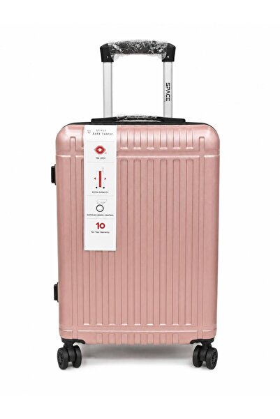 Generic Travel bag