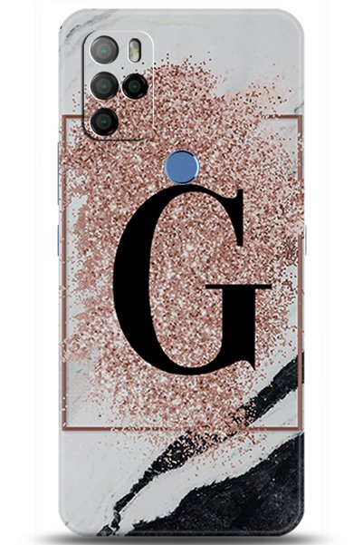 omix X300 Case Hd Printed Case - They Can'T Bring Me down 6013
