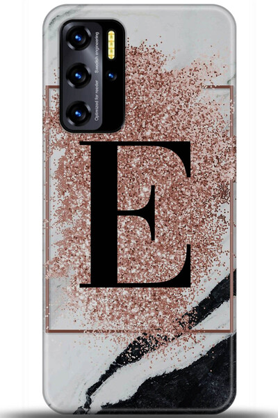 Reeder P13 Blue 2021 Case Hd Printed Case - They Can'T Bring Me down 6015