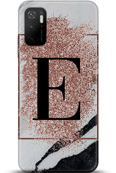 Noprin Xiaomi Redmi Note 11Se Case Hd Printed Case - They Can'T Bring Me down...