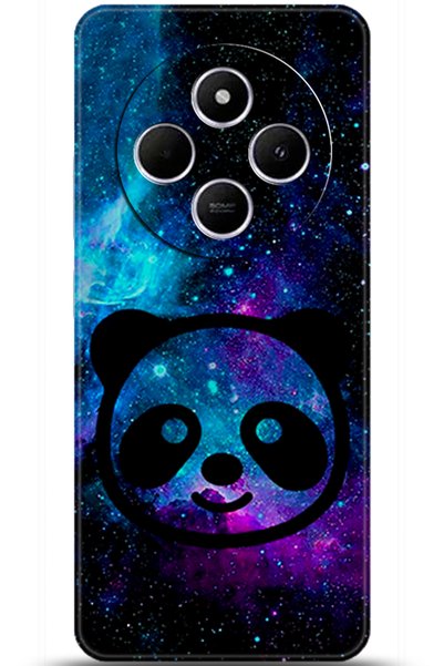 Noprin Xiaomi Redmi A4 Case Hd Printed Case - They Can'T Bring Me down 6057