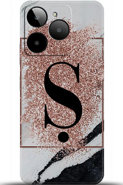 Noprin General Mobile Era 30 Case Hd Printed Case - They Can'T Bring Me down ...