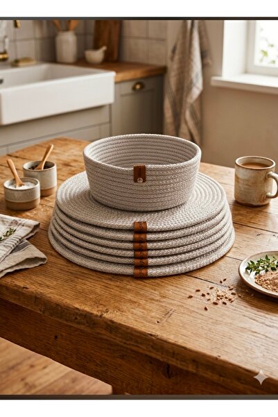 Yetsel Design amerikan servis